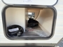 pass-through-storage