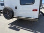rear-hitch-rack