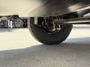 suspension-system