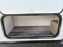 water-center-convenience-station
