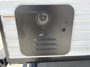 water-heater