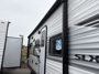 awning-1