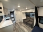 living-area-main-1