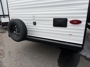 rear-hitch-rack