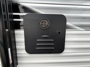 water-heater