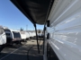 awning-2