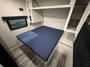 bedroom-1