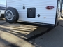 rear-hitch-rack