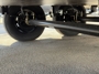 suspension-system