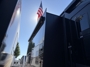 awning-1