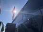 awning-2