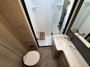 bathroom-1