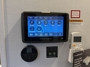 control-center