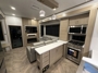 living-area-main-1