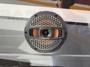 outside-speakers