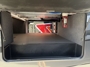 pass-through-storage