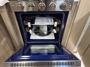 stove-oven-open