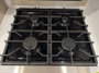 stove-oven