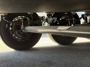suspension-system