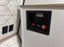 washer-dryer