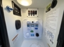 water-center-convenience-station