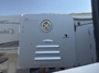 water-heater