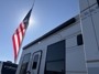 awning-1