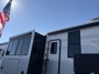 awning-2