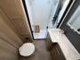 bathroom-1