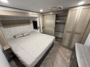 bedroom-1