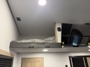 bunk-room