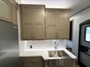 cabinet-1