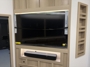 entertainment-center
