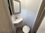garage-bathroom