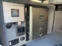 inverter