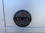 outside-speakers