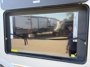 outside-tv