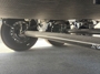 suspension-system