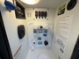 water-center-convenience-station