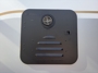 water-heater