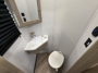 bathroom-1