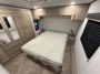 bedroom-1
