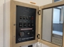 control-center