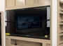 entertainment-center