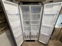fridge-open