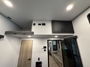 inverter