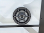 outside-speakers