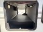pass-through-storage