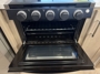 stove-oven-open