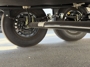suspension-system